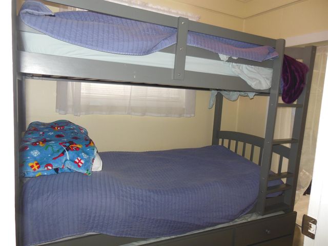 428 N Lake Street, Harrison, MI 48625