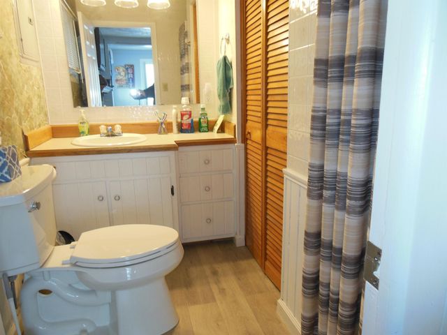 428 N Lake Street, Harrison, MI 48625