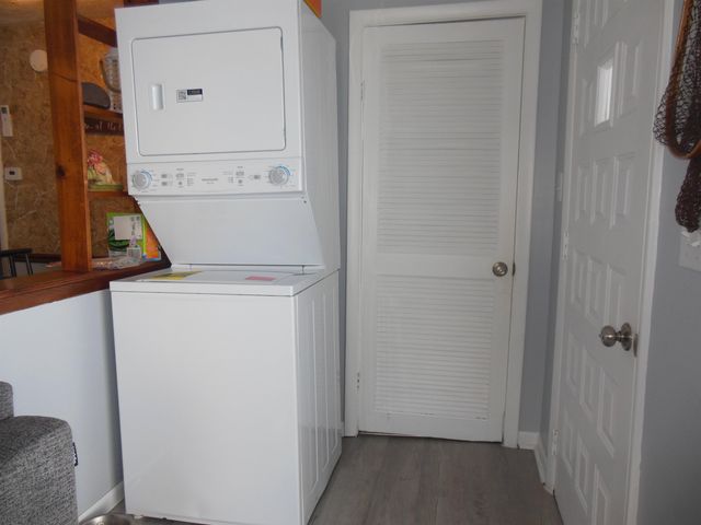 428 N Lake Street, Harrison, MI 48625