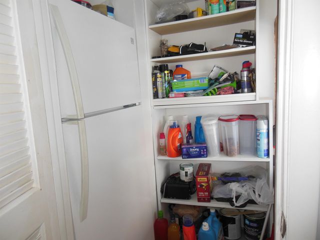 428 N Lake Street, Harrison, MI 48625