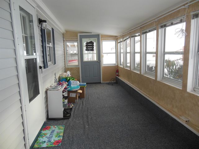 428 N Lake Street, Harrison, MI 48625