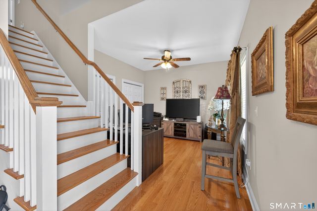 139 Mulholland Way 139, North Haven, CT 06473