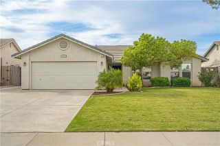 625 Meadow Grove Ct, Bakersfield, CA 93308