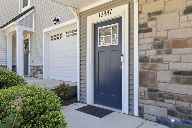 12337 Haydon Pl, Midlothian, VA 23113