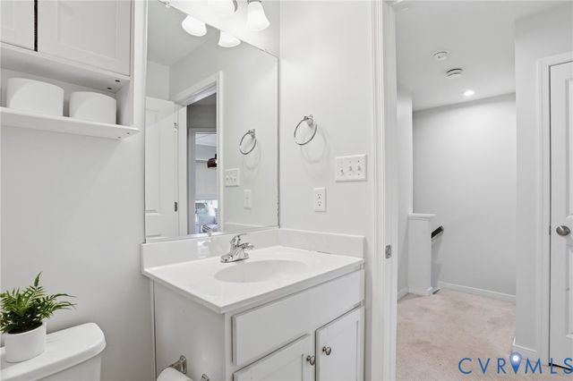 12337 Haydon Pl, Midlothian, VA 23113