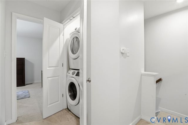 12337 Haydon Pl, Midlothian, VA 23113