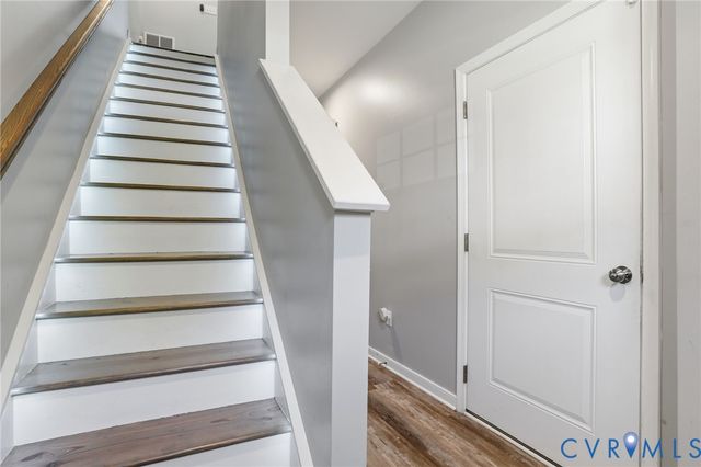 12337 Haydon Pl, Midlothian, VA 23113