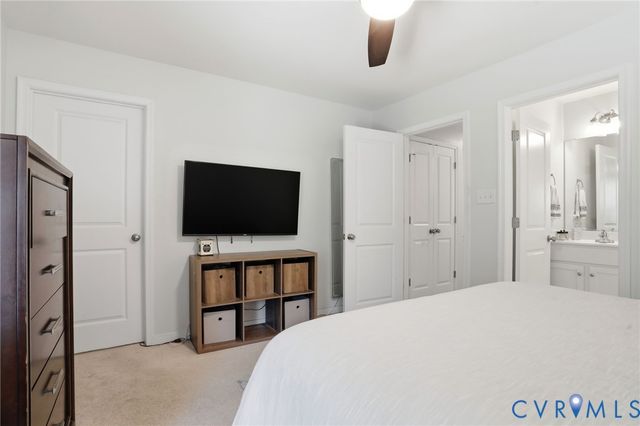 12337 Haydon Pl, Midlothian, VA 23113