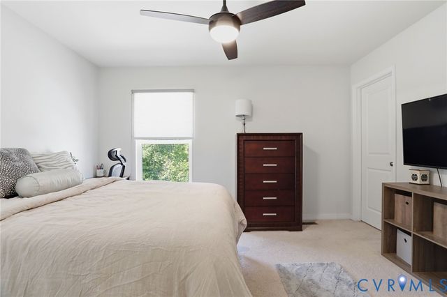 12337 Haydon Pl, Midlothian, VA 23113