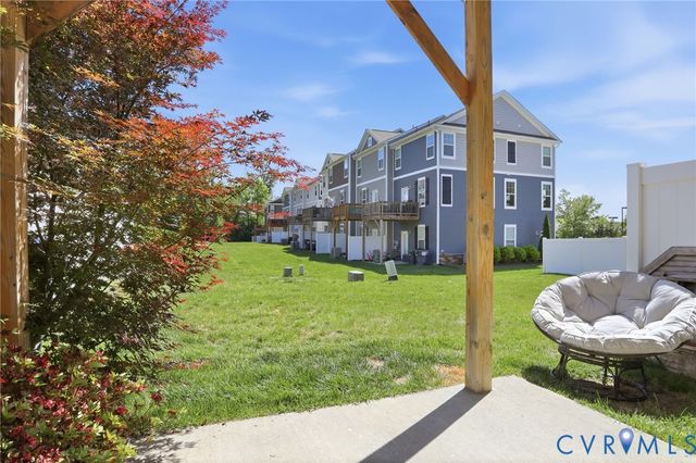 12337 Haydon Pl, Midlothian, VA 23113