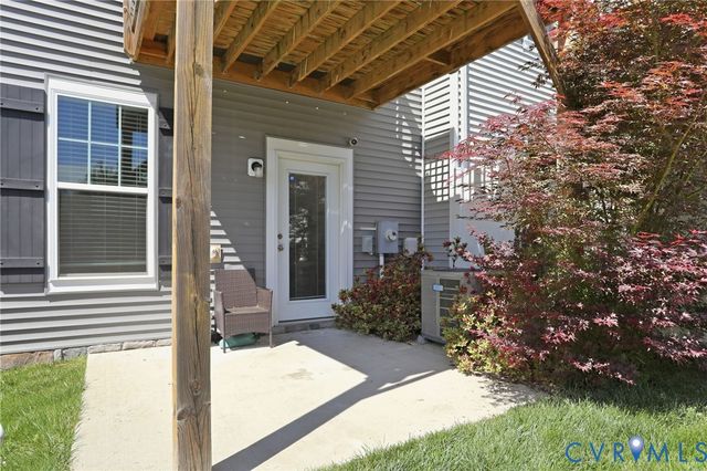 12337 Haydon Pl, Midlothian, VA 23113