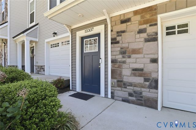 12337 Haydon Pl, Midlothian, VA 23113