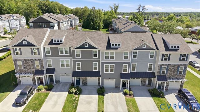 12337 Haydon Pl, Midlothian, VA 23113