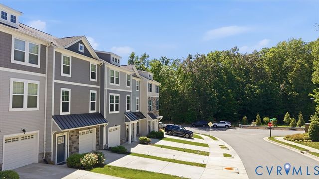 12337 Haydon Pl, Midlothian, VA 23113