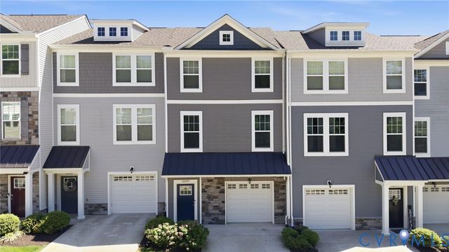 12337 Haydon Pl, Midlothian, VA 23113