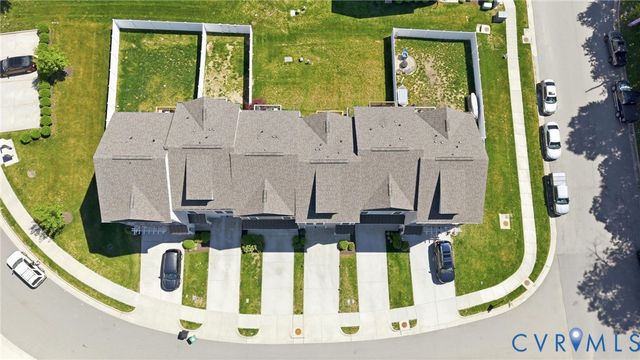 12337 Haydon Pl, Midlothian, VA 23113