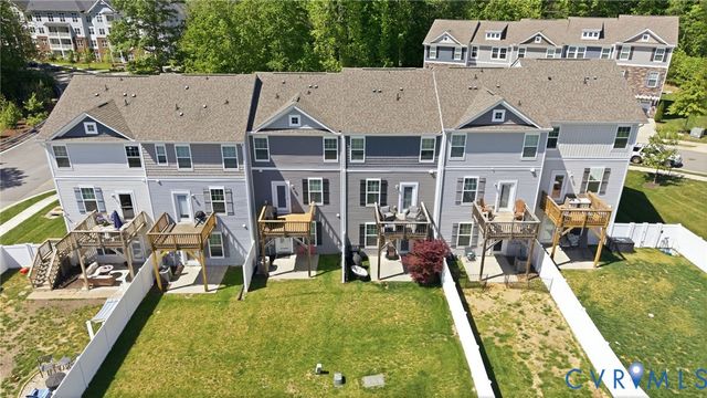 12337 Haydon Pl, Midlothian, VA 23113
