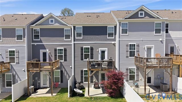 12337 Haydon Pl, Midlothian, VA 23113
