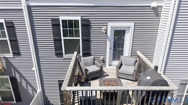 12337 Haydon Pl, Midlothian, VA 23113