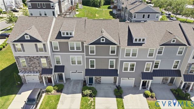 12337 Haydon Pl, Midlothian, VA 23113