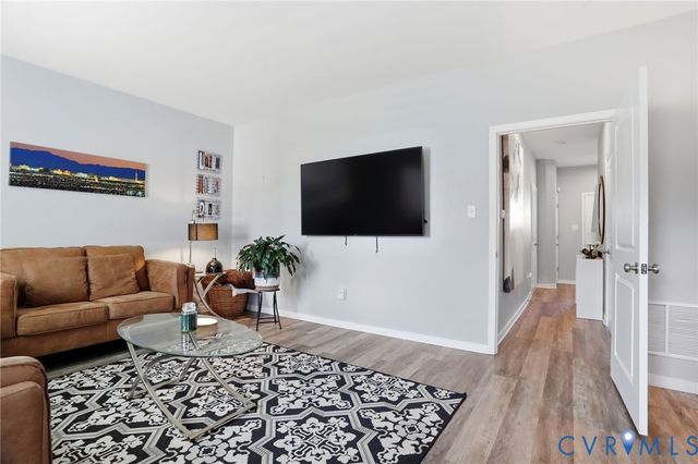 12337 Haydon Pl, Midlothian, VA 23113