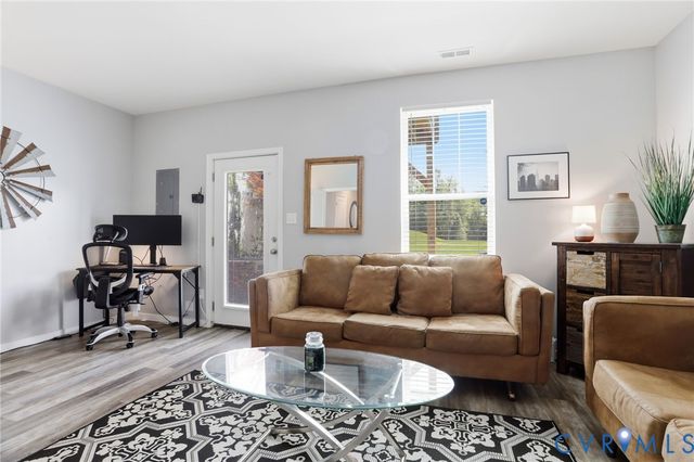 12337 Haydon Pl, Midlothian, VA 23113