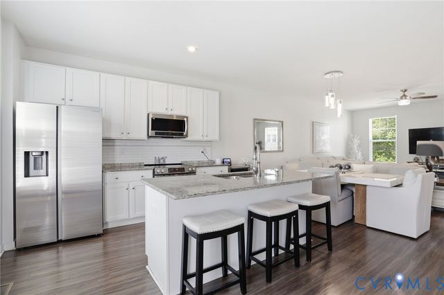 12337 Haydon Pl, Midlothian, VA 23113