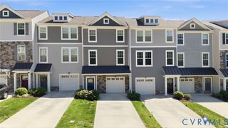 12337 Haydon Pl, Midlothian, VA 23113