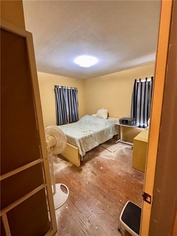 406 Baldwin Street, Belton, MO 64012
