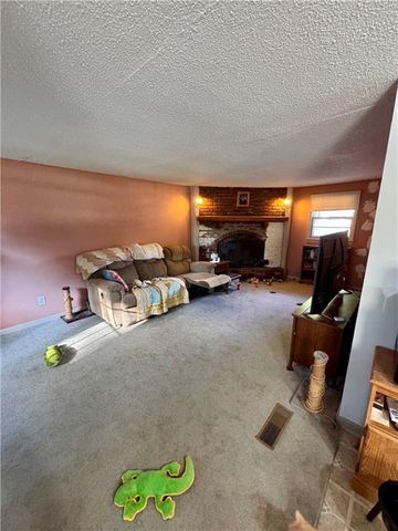 406 Baldwin Street, Belton, MO 64012