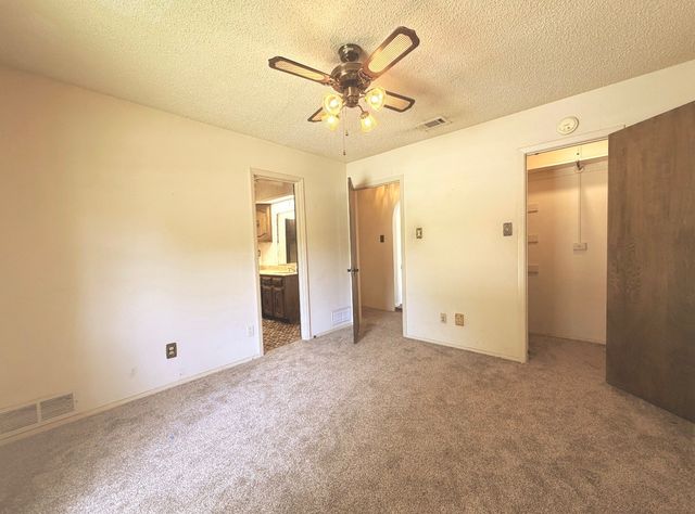 2510 Brookcrest Drive, Garland, TX 75040