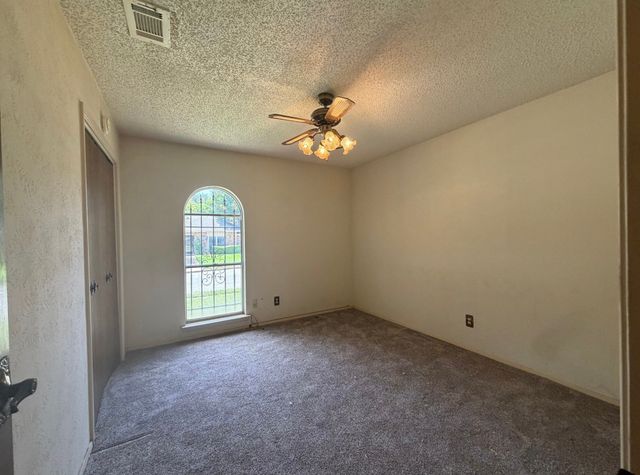 2510 Brookcrest Drive, Garland, TX 75040