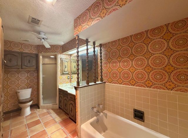 2510 Brookcrest Drive, Garland, TX 75040