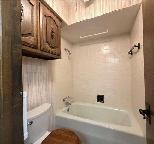 2510 Brookcrest Drive, Garland, TX 75040