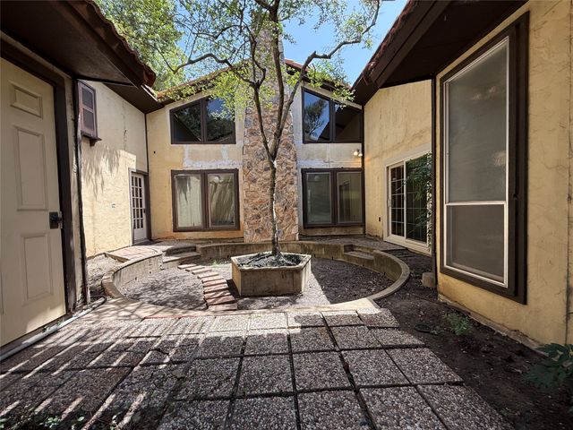 2510 Brookcrest Drive, Garland, TX 75040