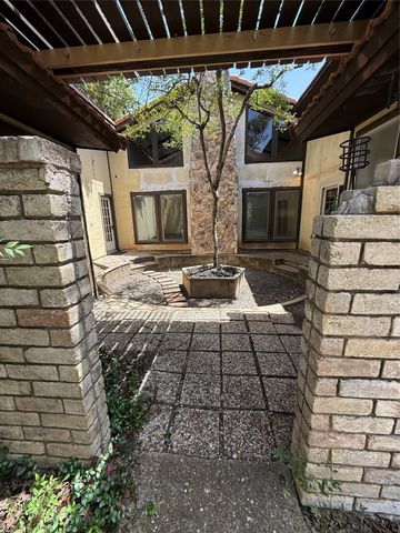2510 Brookcrest Drive, Garland, TX 75040