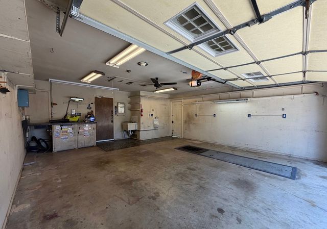 2510 Brookcrest Drive, Garland, TX 75040