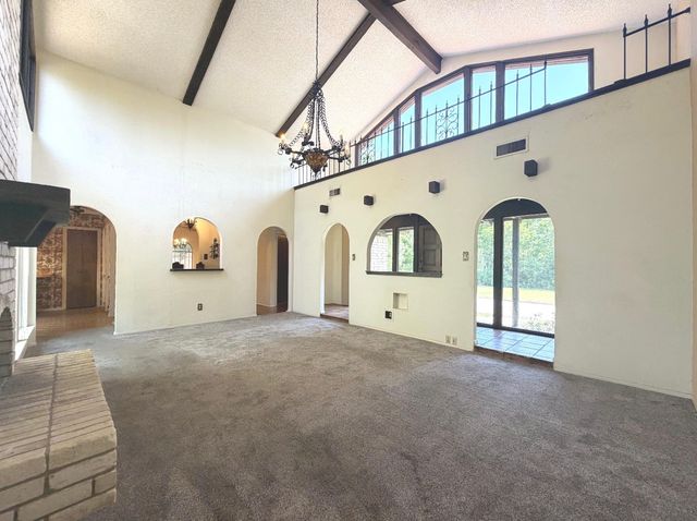 2510 Brookcrest Drive, Garland, TX 75040