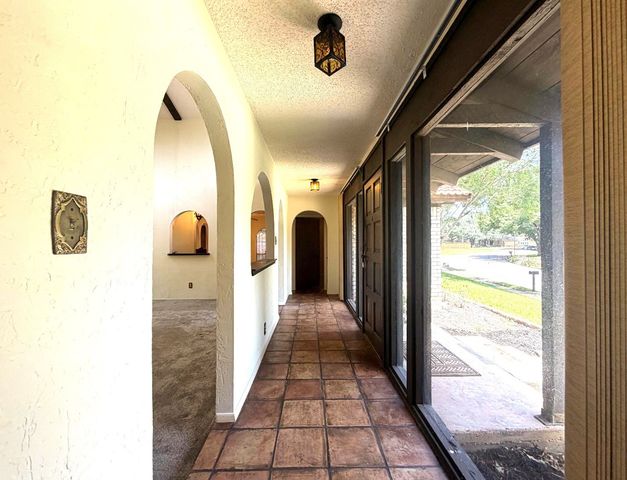 2510 Brookcrest Drive, Garland, TX 75040