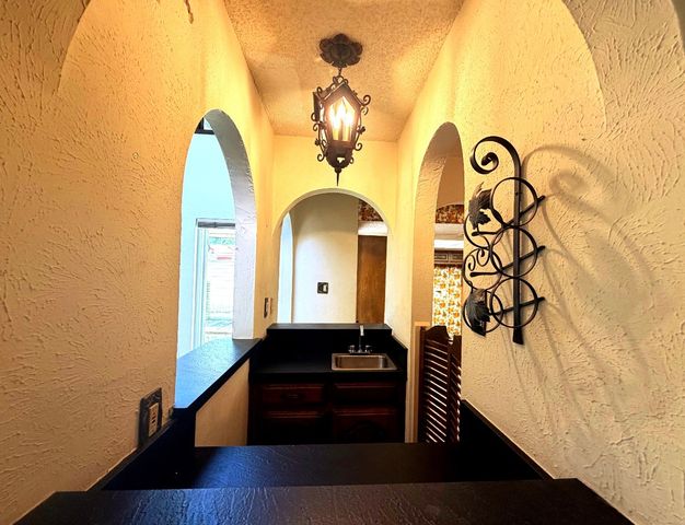 2510 Brookcrest Drive, Garland, TX 75040