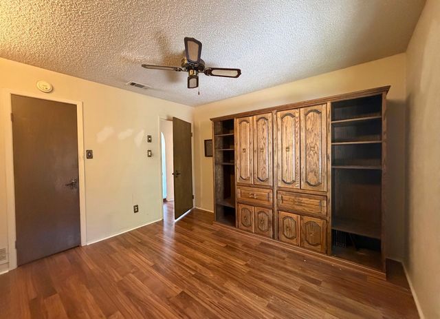 2510 Brookcrest Drive, Garland, TX 75040