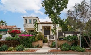 839 E 37th, Long Beach, CA 90807