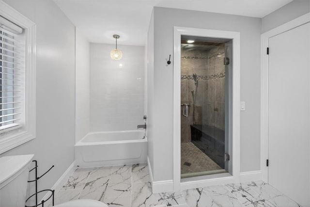 3 Set-N-Sun Drive, Scituate, RI 02831