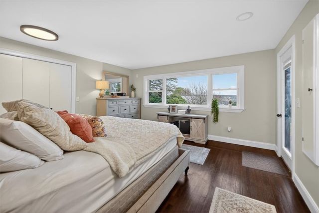 3 Set-N-Sun Drive, Scituate, RI 02831