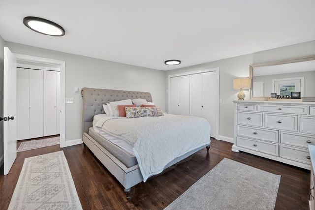 3 Set-N-Sun Drive, Scituate, RI 02831