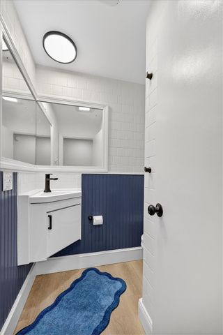 3 Set-N-Sun Drive, Scituate, RI 02831