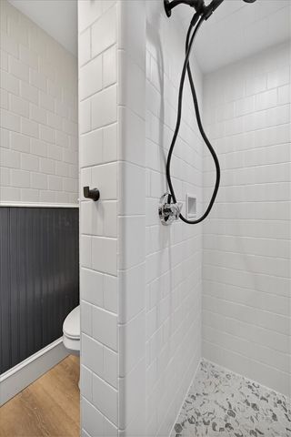 3 Set-N-Sun Drive, Scituate, RI 02831