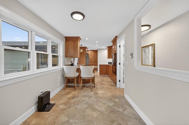 3 Set-N-Sun Drive, Scituate, RI 02831