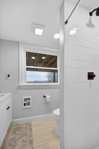 3 Set-N-Sun Drive, Scituate, RI 02831