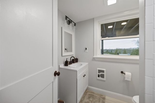 3 Set-N-Sun Drive, Scituate, RI 02831